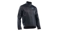chaqueta de manga larga northwave breeze 3 negra