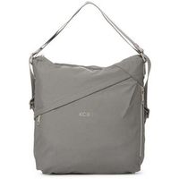 kcb bandolera kcb3622 para mujer