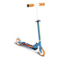 patinete para ninos hot wheels