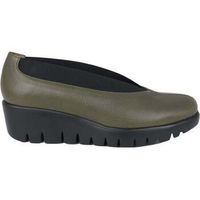 wonders zapatos agadir para mujer