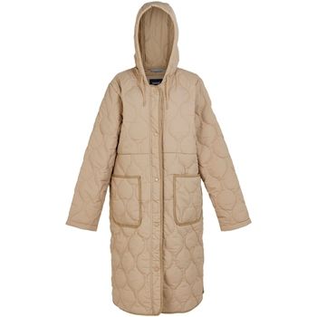 Regatta Chaqueta Jaycee II para mujer