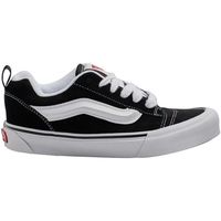vans zapatillas vn0009qc6bt1 para mujer