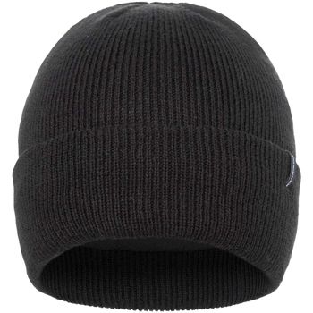 Karrimor Gorro GT13132 para hombre
