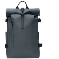 rains mochila lagoon bum bag para mujer