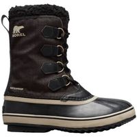 sorel descansos 2114071011 para hombre