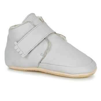 Easy Peasy Pantuflas WINTERBLUE para niña