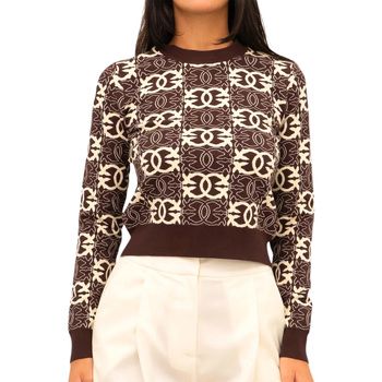 Pinko Jersey 106041_a2yd-lc2 para mujer
