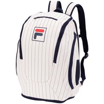 Fila Mochila FAB242031501 para hombre