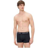 jack  jones boxer 49871517385043 para hombre