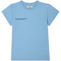 pangaia camiseta 365 para nino