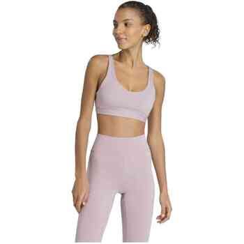 adidas Sujetador KA7262 para mujer