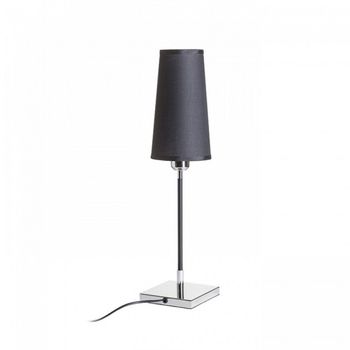 Lámpara de mesa lulu