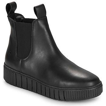Tamaris Botines LAVANDIS para mujer