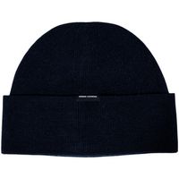 armani exchange gorro beanie hat xm001534 af14008 para hombre