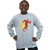dc comics jersey bi16895 para nino