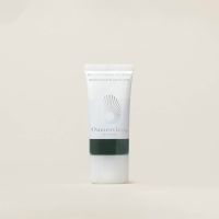 omorovicza refining facial polisher 30ml boxed