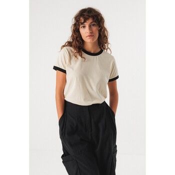 Skfk Camiseta WTS01123 para mujer