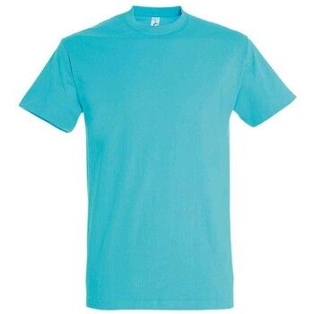 Sols Tops y Camisetas Imperial para mujer