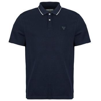 Guess Polo SS DETAILED POLO para hombre