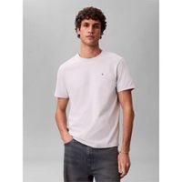 calvin klein jeans camiseta gt20567 para hombre