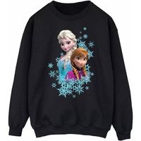 disney jersey frozen para mujer