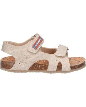 de PABLOSKY 505930 BEIGE