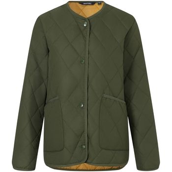 Regatta Chaqueta Maia para mujer