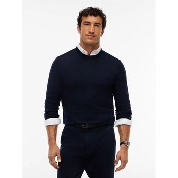 Tommy Hilfiger Jersey MW0MW44703 para hombre