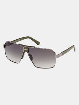 Gafas De Sol Navigator