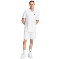 adidas pantalones jd8635 para hombre