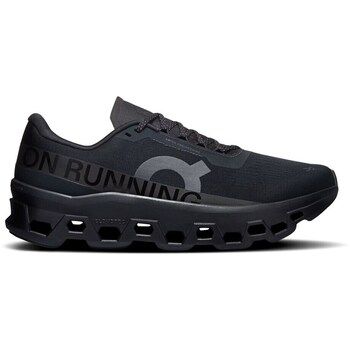 On Zapatillas 3MF30741043 para hombre