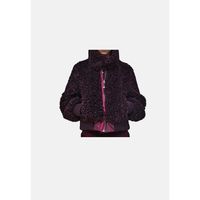 nenette chaqueta 42bb-persefone para mujer