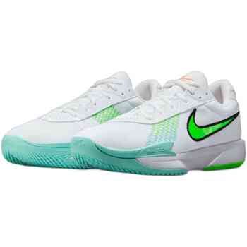 Nike Zapatillas de baloncesto FB2599-107 para hombre
