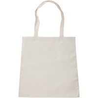 bagbase bolsa bc4538 para mujer