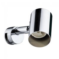 aplique de pared mintaka