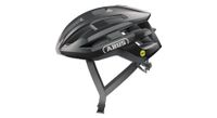 casco abus powerdome mips brillante negro