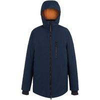 regatta cazadora yewbank iii para hombre