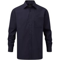 russell collection camisa 934m para mujer