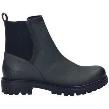 Josef Seibel Botines BOTIN MELINDA-30 PIEL KAKI para mujer
