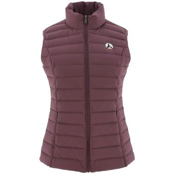 JOTT Chaqueta de punto Grenada para mujer