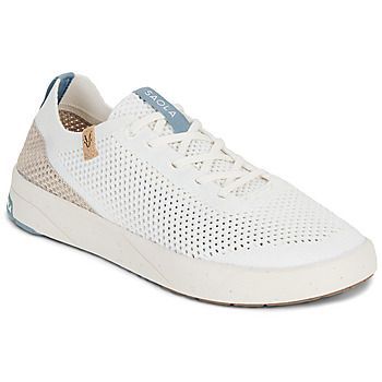 Saola Zapatillas EZO para mujer