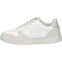shop art deportivas moda sass250232 para mujer