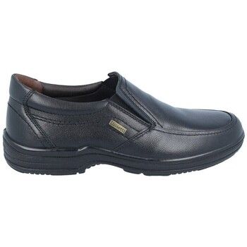 Luisetti Mocasines 20400ST para mujer