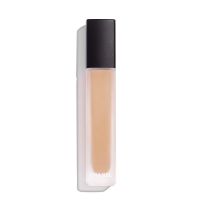 chanel correctores ultra le teint le correcteur corrector de larga duracion - ultraconfort - acabado impecable