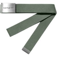 carhartt cinturon i019176-1yfxx para hombre