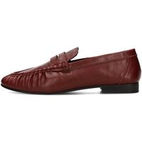 poelman mocasines - para mujer