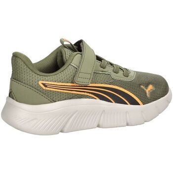 Puma Zapatillas 401519 para niño