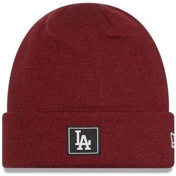 New-Era Gorro LA Dodgers Team para mujer