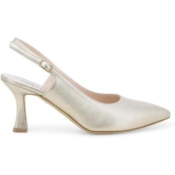Melluso Zapatos de tacón D165Q-257339 para mujer