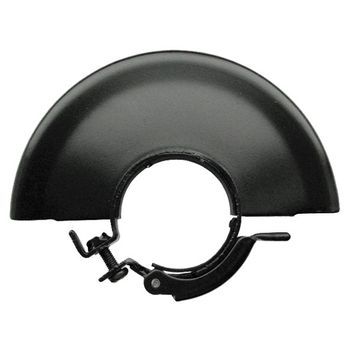 Protector 125 Cpl Ga5040 - Makita - 123145-8
